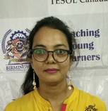 Sarabjit Kaur